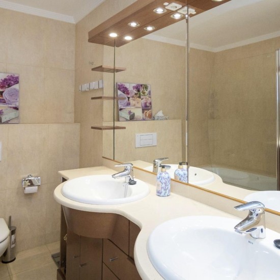 Apartment for sale in Mogán