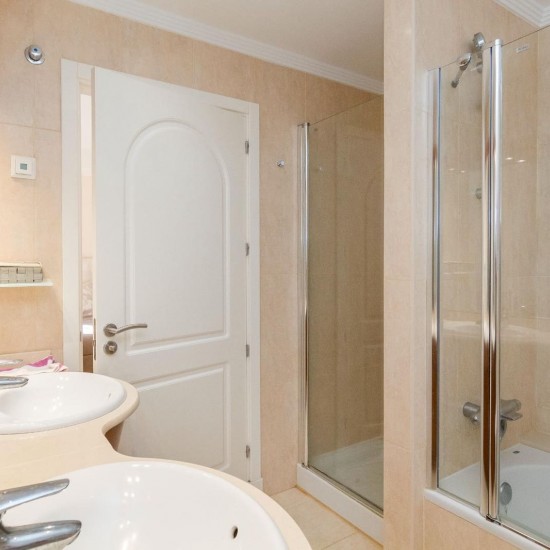 Apartment for sale in Mogán