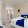 Apartment for sale in Mogán