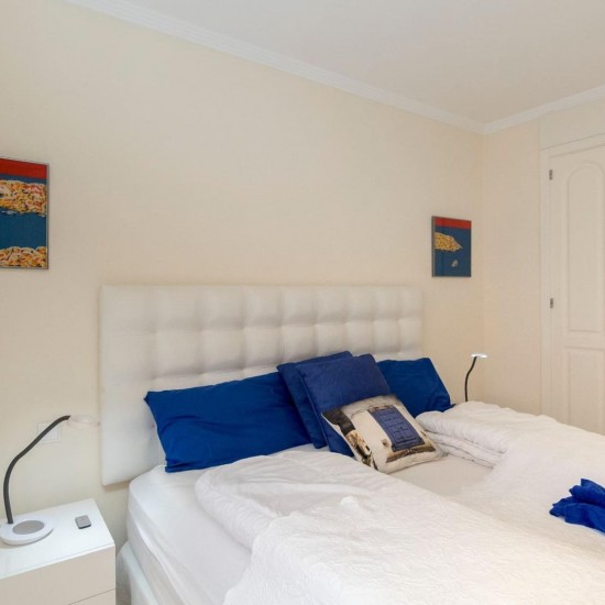 Apartment for sale in Mogán
