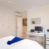 Apartment for sale in Mogán