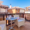 Apartment for sale in Mogán