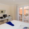 Apartment for sale in Mogán