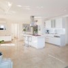 Apartment for sale in Mogán