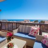 Apartment for sale in Mogán