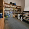 Apartment for sale in Mogán