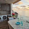 Beach Apartment for sale in Patalavaca, Mogán