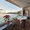 Beach Apartment for sale in Patalavaca, Mogán