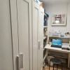 Beach Apartment for sale in Patalavaca, Mogán