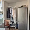 Beach Apartment for sale in Patalavaca, Mogán