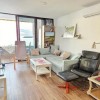 Beach Apartment for sale in Patalavaca, Mogán