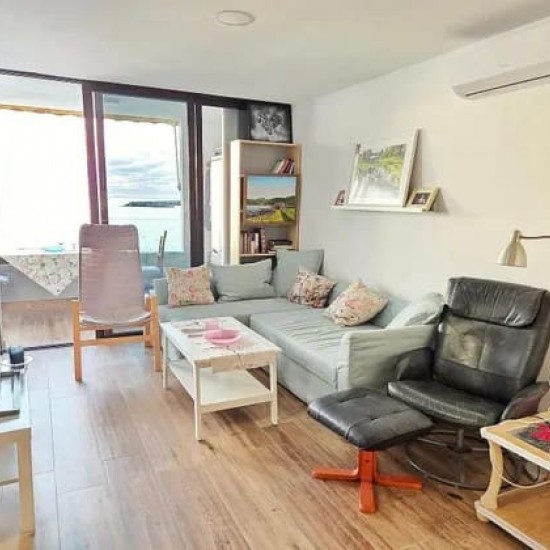 Beach Apartment for sale in Patalavaca, Mogán