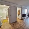 Beach Apartment for sale in Patalavaca, Mogán
