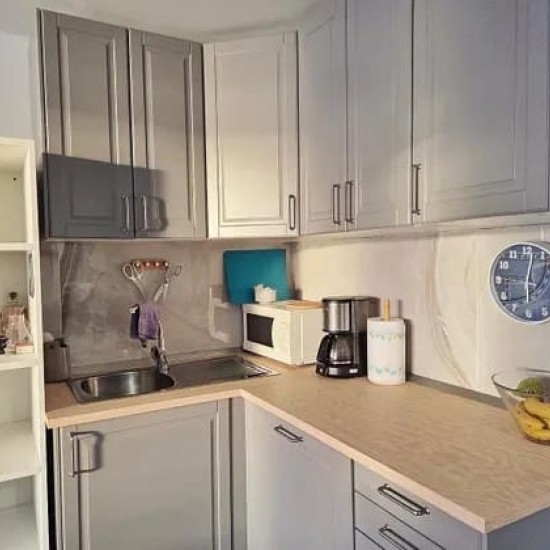 Beach Apartment for sale in Patalavaca, Mogán