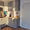 Beach Apartment for sale in Patalavaca, Mogán