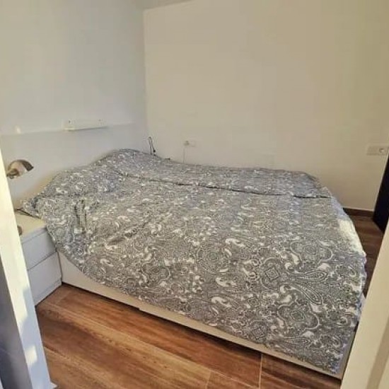 Beach Apartment for sale in Patalavaca, Mogán