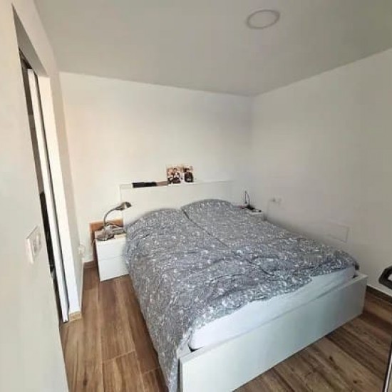 Beach Apartment for sale in Patalavaca, Mogán