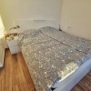 Beach Apartment for sale in Patalavaca, Mogán