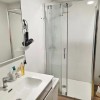 Beach Apartment for sale in Patalavaca, Mogán