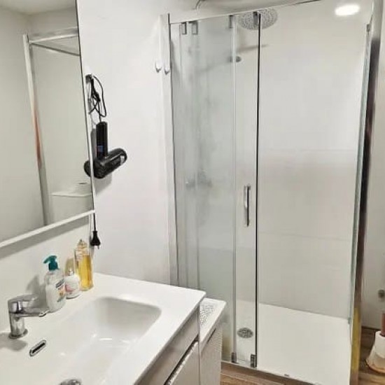 Beach Apartment for sale in Patalavaca, Mogán