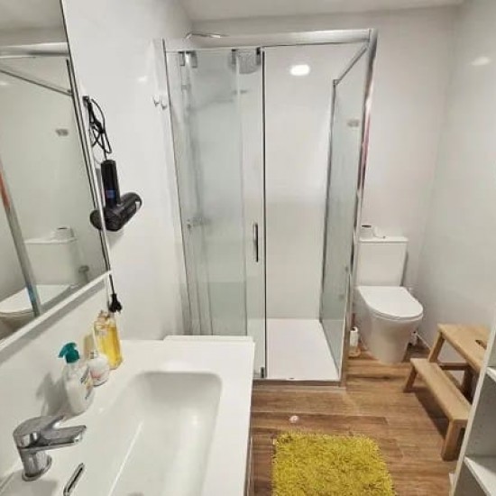 Beach Apartment for sale in Patalavaca, Mogán