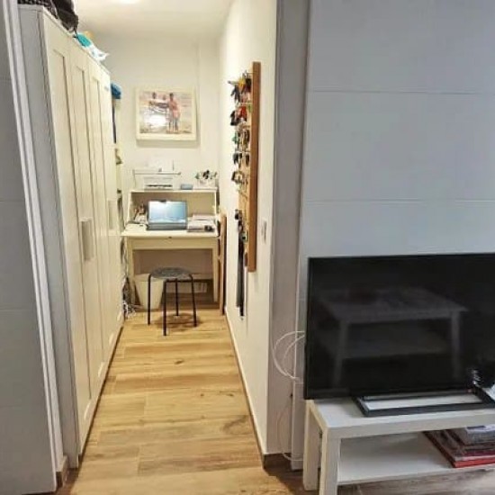 Beach Apartment for sale in Patalavaca, Mogán