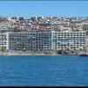 Beach Apartment for sale in Patalavaca, Mogán