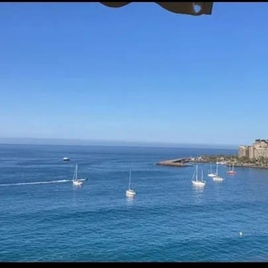Beach Apartment for sale in Patalavaca, Mogán