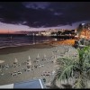 Beach Apartment for sale in Patalavaca, Mogán