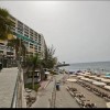 Beach Apartment for sale in Patalavaca, Mogán