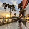 Beach Apartment for sale in Patalavaca, Mogán