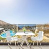 Apartment for sale in Puerto Rico, Mogán