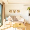 Apartment for sale in Puerto Rico, Mogán