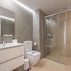 Apartment for sale in Puerto Rico, Mogán