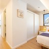 Apartment for sale in Puerto Rico, Mogán
