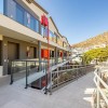 Apartment for sale in Puerto Rico, Mogán