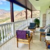 Villa for sale in Mogán