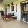 Villa for sale in Mogán
