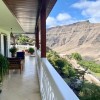 Villa for sale in Mogán