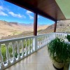Villa for sale in Mogán
