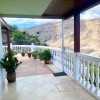 Villa for sale in Mogán