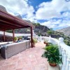Villa for sale in Mogán