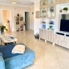 Villa for sale in Mogán