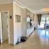 Villa for sale in Mogán