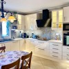Villa for sale in Mogán