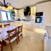 Villa for sale in Mogán