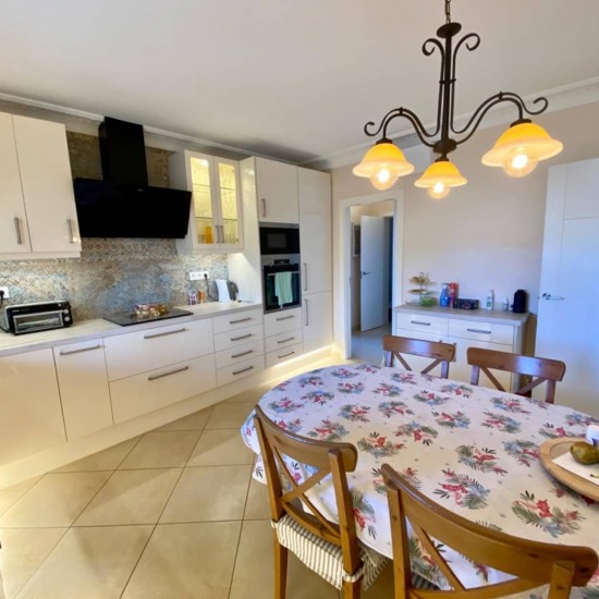 Villa for sale in Mogán