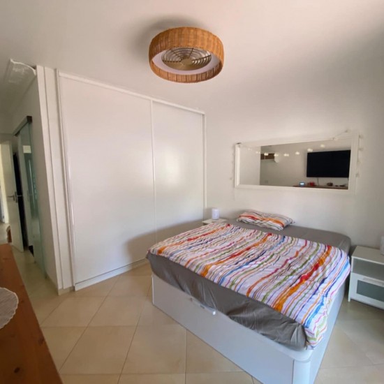 Villa for sale in Mogán