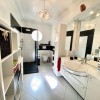 Villa for sale in Mogán