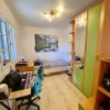 Villa for sale in Mogán